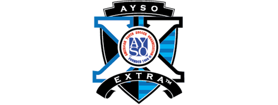 AYSO EXTRA